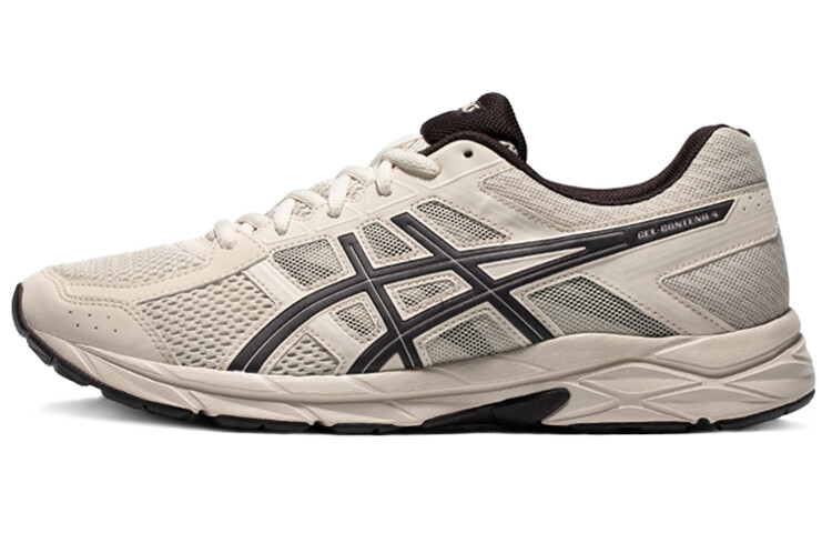 Мужские беговые кроссовки Asics Gel-Contend 4
Мужские беговые кроссовки Asics Gel-Contend 4