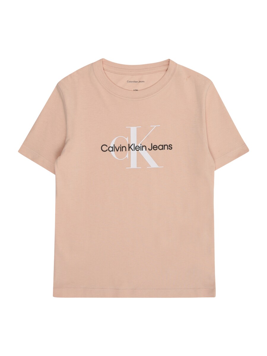 Рубашка Calvin Klein Jeans, розовый
Рубашка Calvin Klein Jeans, розовый
