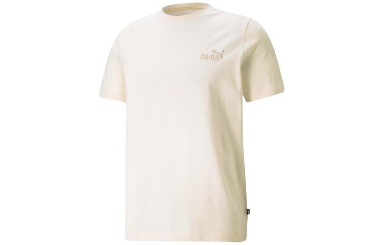 Мужская футболка Puma, цвет Beige
Мужская футболка Puma, цвет Beige