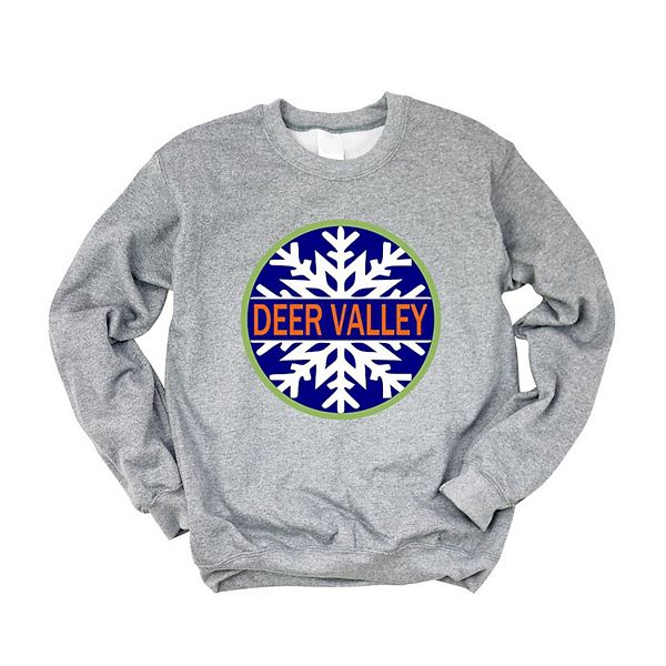 Свитшот Deer Valley Simply Sage Market, Graphite, Зеленый, Свитшот Deer Valley Simply Sage Market, Graphite
Свитшот Deer Valley Simply Sage Market, Graphite, Зеленый, Свитшот Deer Valley Simply Sage Market, Graphite