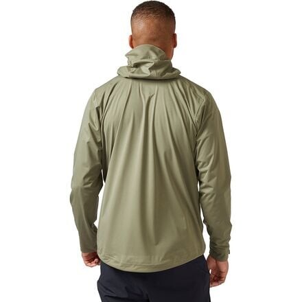 Куртка Kinetic 2.0 мужская Rab, цвет Light Khaki, Серый, Куртка Kinetic 2.0 мужская Rab, цвет Light Khaki
Куртка Kinetic 2.0 мужская Rab, цвет Light Khaki, Серый, Куртка Kinetic 2.0 мужская Rab, цвет Light Khaki