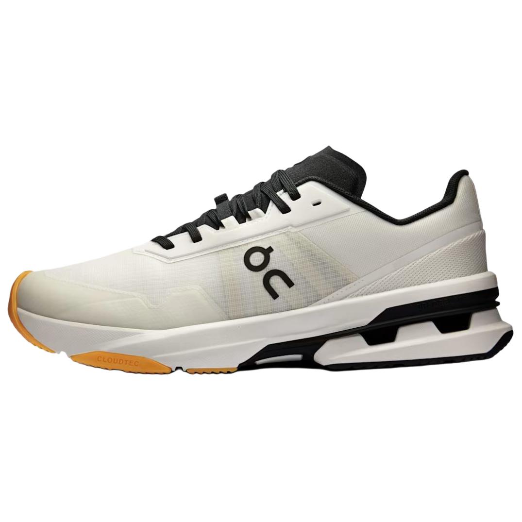 On Кроссовки Cloudpulse Pro 'White Black'
On Кроссовки Cloudpulse Pro 'White Black'