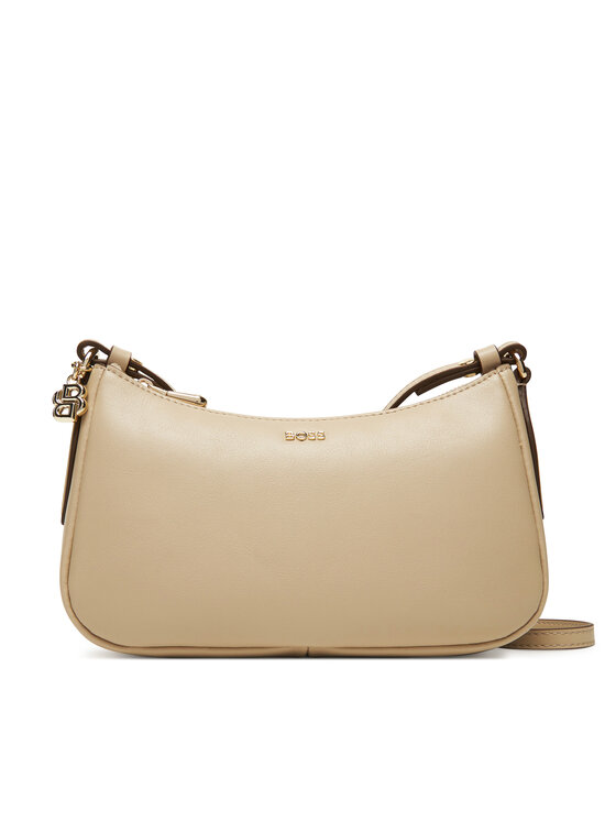 Женская сумка 50547773 Boss, бежевый
Женская сумка 50547773 Boss, бежевый