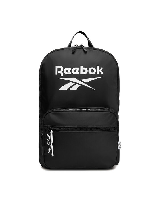 Рюкзак C-RBK-044-CCC-05 Reebok, черный
Рюкзак C-RBK-044-CCC-05 Reebok, черный