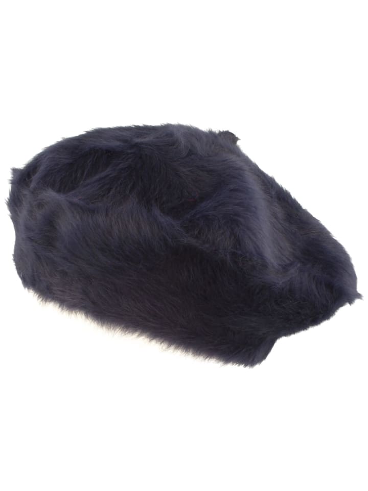 Вязаная шапка Kopka, серый
Вязаная шапка Kopka, серый