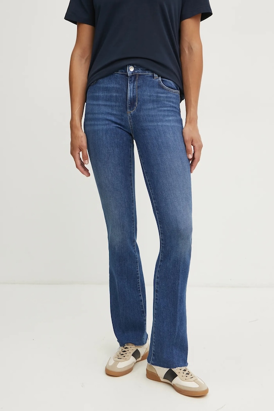 Джинсы Liu Jo, синий 
Джинсы Liu Jo, синий