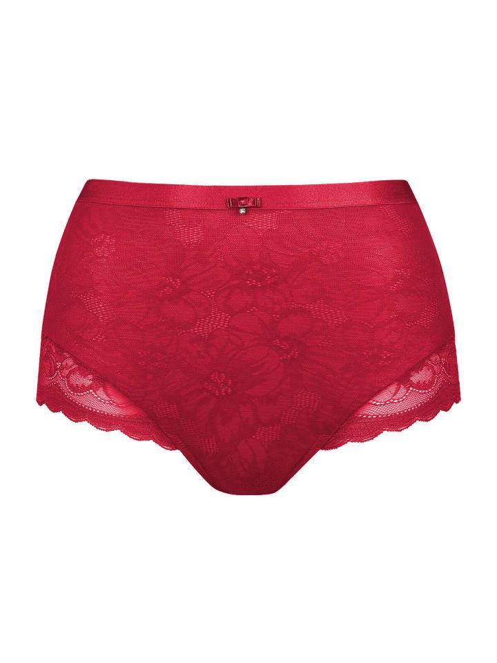 Трусы Lisca, красный
Трусы Lisca, красный