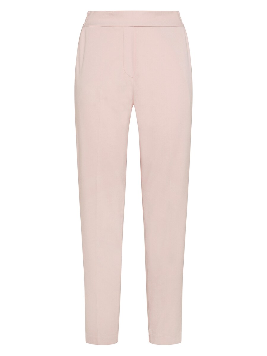 Обычные брюки DEHA, Rose
Обычные брюки DEHA, Rose