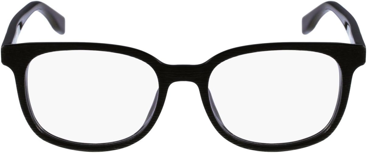 Очки Hugo Boss BOSS 0642 807 Acetate Black
Очки Hugo Boss BOSS 0642 807 Acetate Black