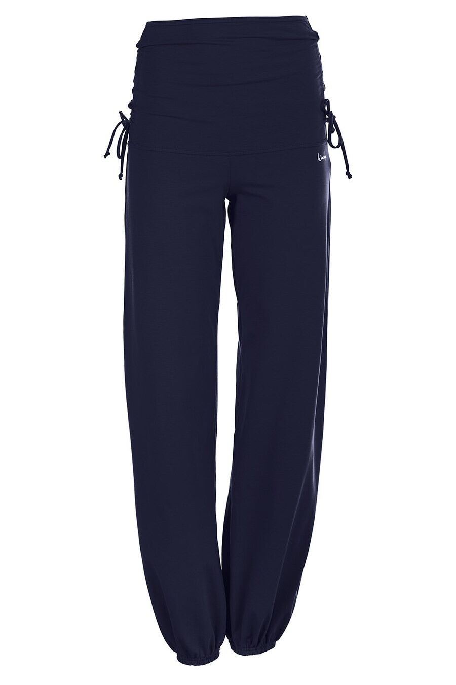 Тренировочные брюки Winshape WH1, темно-синий
Тренировочные брюки Winshape WH1, темно-синий