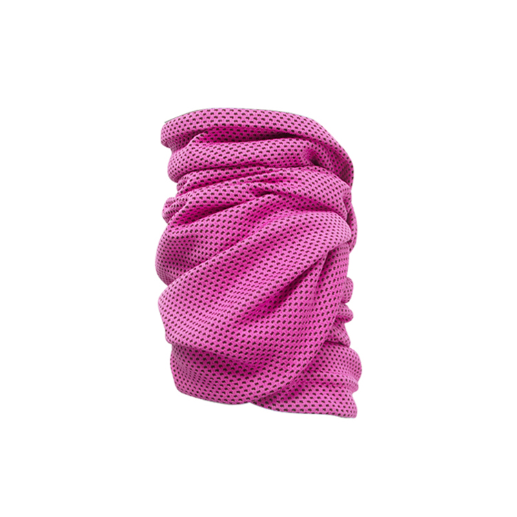 NAILEKESI Спортивные повязки на запястье и голову multicolor
NAILEKESI Спортивные повязки на запястье и голову multicolor