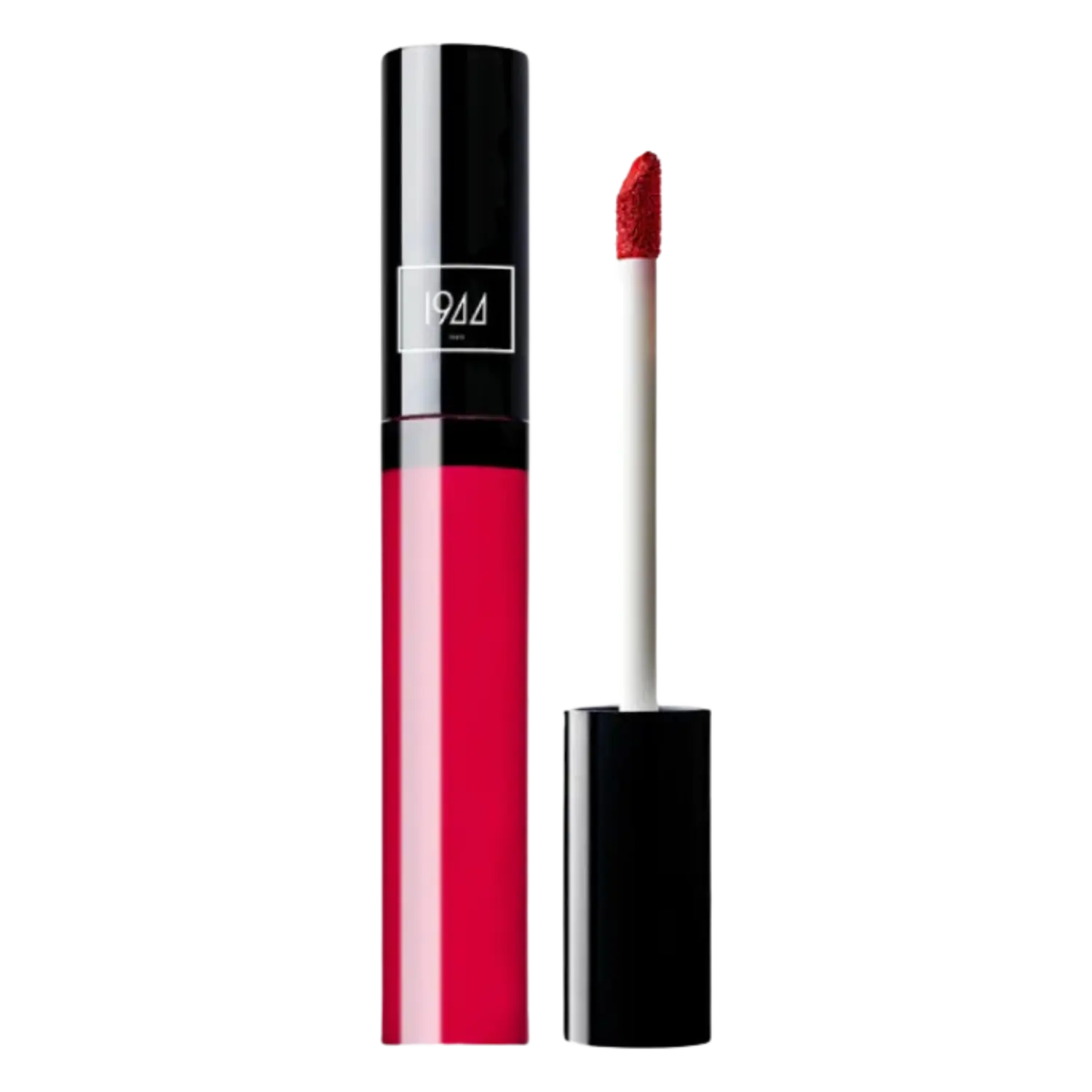 Матовая жидкая помада ll107 amal 1944 Paris La Laque Mate, 9 мл
Матовая жидкая помада ll107 amal 1944 Paris La Laque Mate, 9 мл