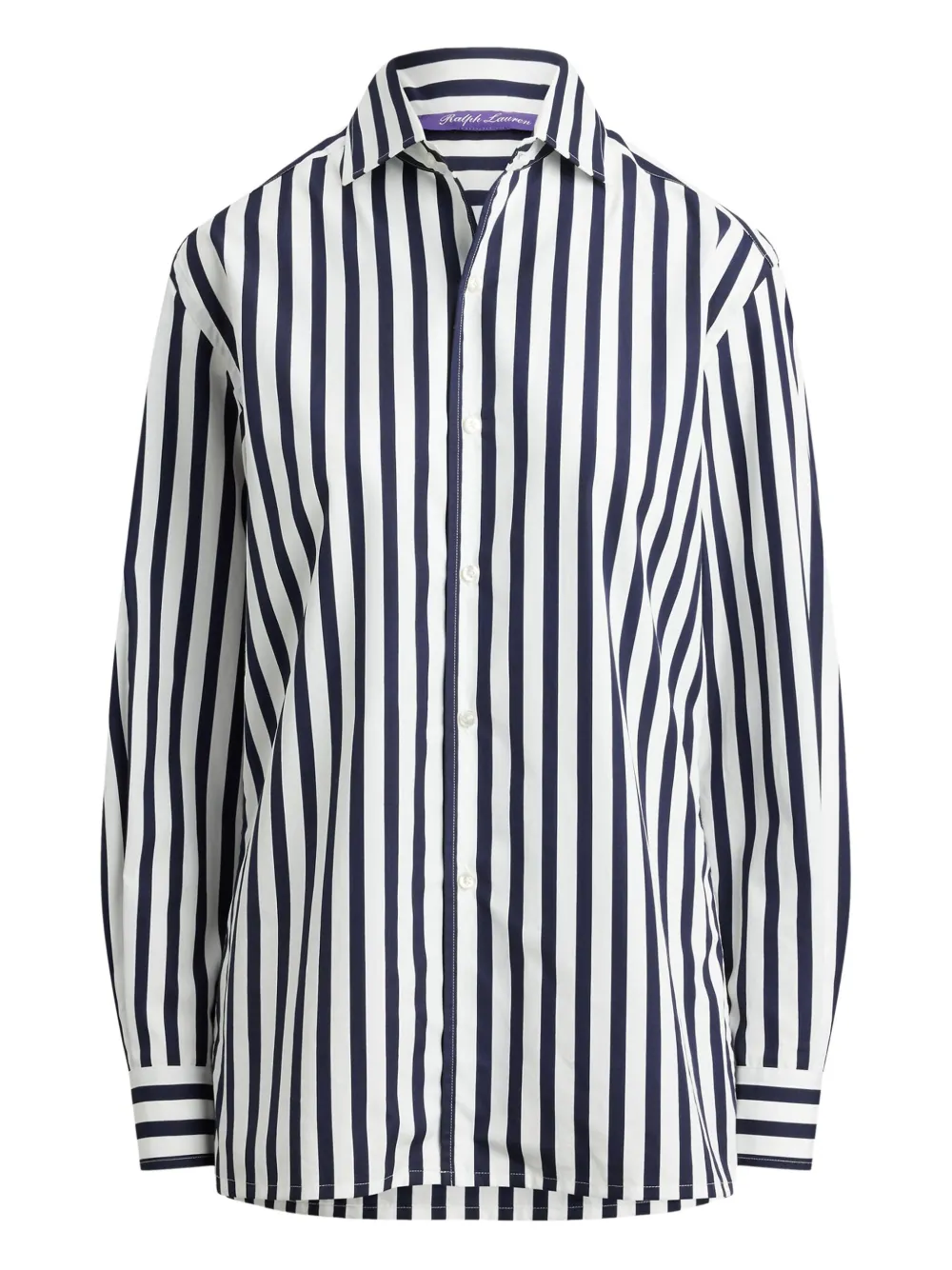 Рубашка Capri Ralph Lauren Collection, белый
Рубашка Capri Ralph Lauren Collection, белый