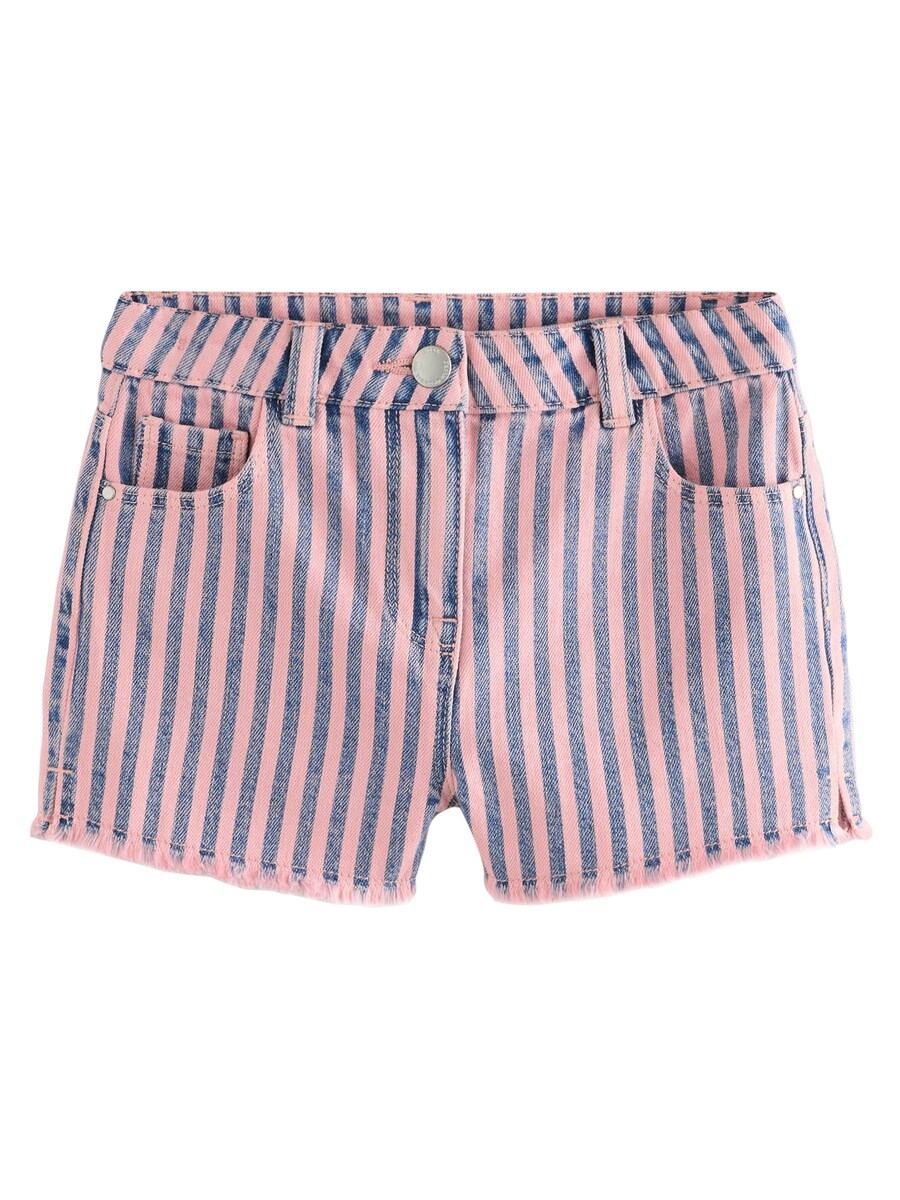 Обычные джинсы Next, розовый
Обычные джинсы Next, розовый