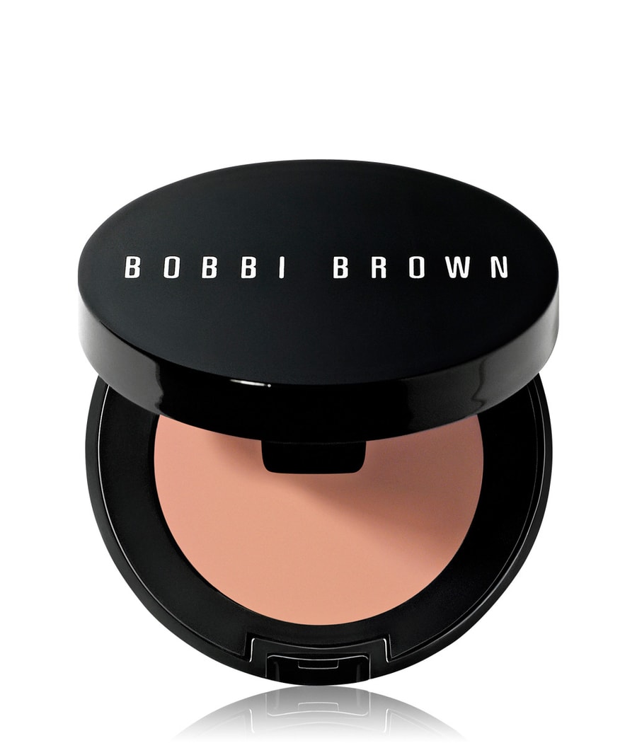 Консилер Bobbi Brown Corrector, Light To Medium Bisque, 1.4g
Консилер Bobbi Brown Corrector, Light To Medium Bisque, 1.4g