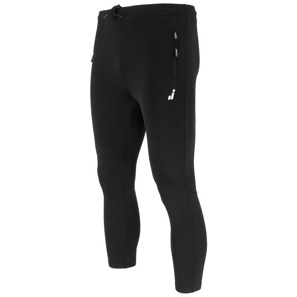 Брюки Joluvi Lastik, черный
Брюки Joluvi Lastik, черный