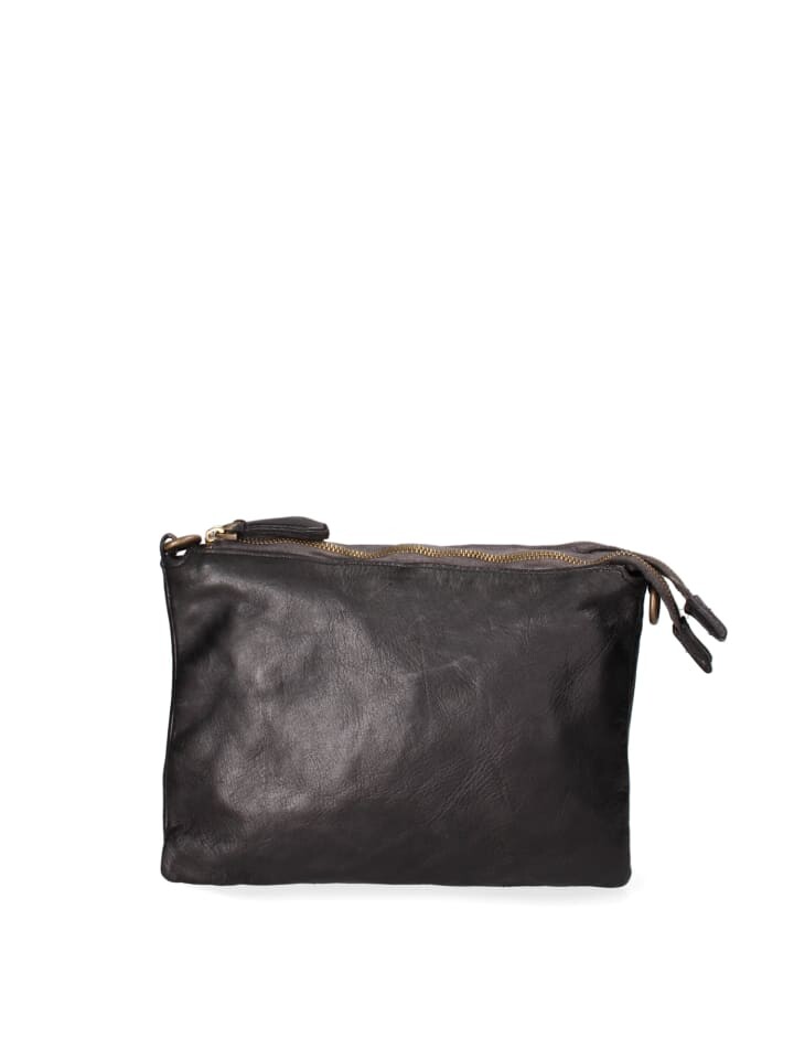 Сумка через плечо Gave Lux, черный
Сумка через плечо Gave Lux, черный