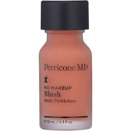 Perricone Md Румяна без макияжа 10 мл, The Hut Group Ltd
Perricone Md Румяна без макияжа 10 мл, The Hut Group Ltd