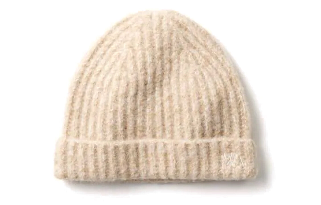 UNIQLO Шапка унисекс
UNIQLO Шапка унисекс