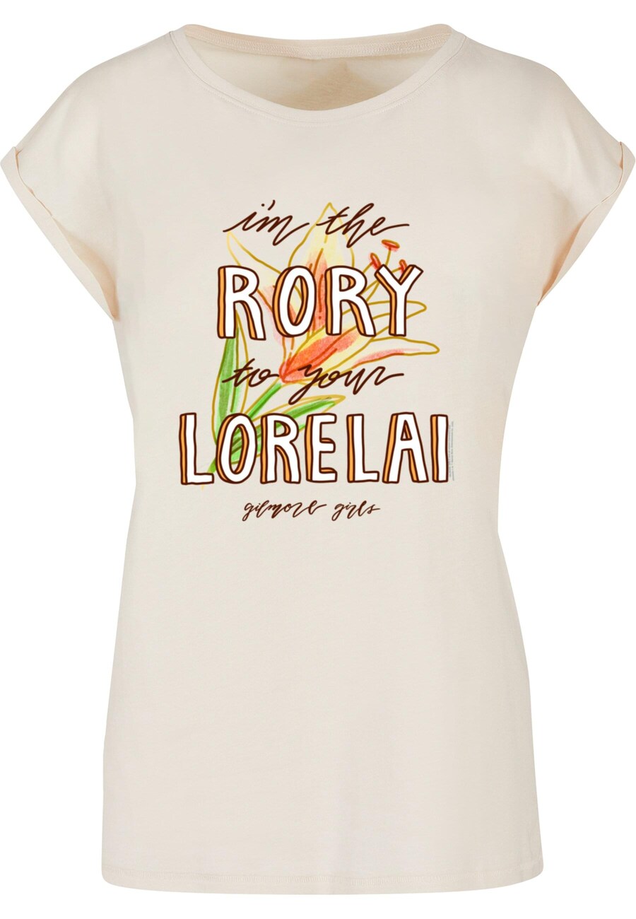 Рубашка ABSOLUTE CULT, песочный
Рубашка ABSOLUTE CULT, песочный