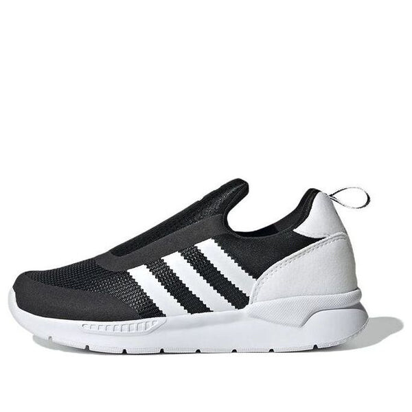 Кроссовки оригинал zx 360 Adidas, черный
Кроссовки оригинал zx 360 Adidas, черный