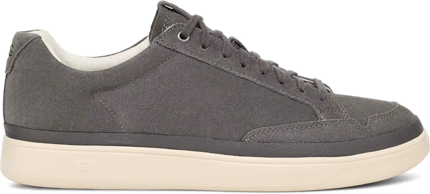 Мужские кроссовки UGG South Bay Low
Мужские кроссовки UGG South Bay Low