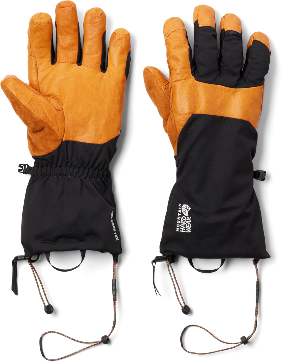 Перчатки Mountain Hardwear Unisex-Adult Powzilla Gore-tex Kit, Bright Copper
Перчатки Mountain Hardwear Unisex-Adult Powzilla Gore-tex Kit, Bright Copper