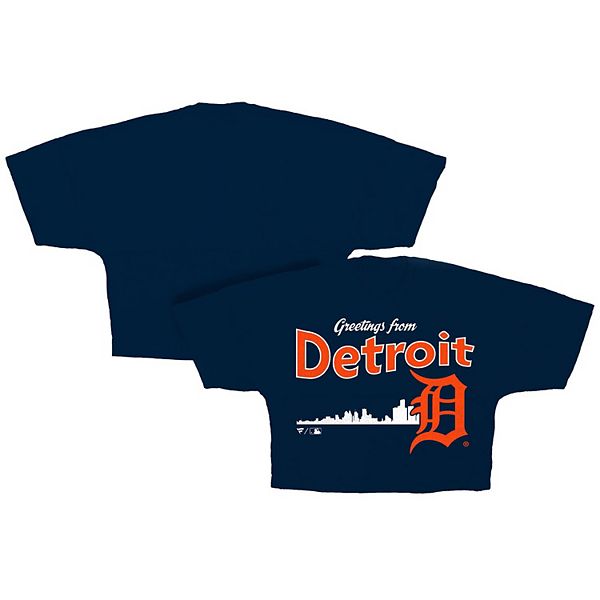 Женская футболка кроп navy detroit tigers skyline Fanatics, Синий, Женская футболка кроп navy detroit tigers skyline Fanatics
Женская футболка кроп navy detroit tigers skyline Fanatics, Синий, Женская футболка кроп navy detroit tigers skyline Fanatics