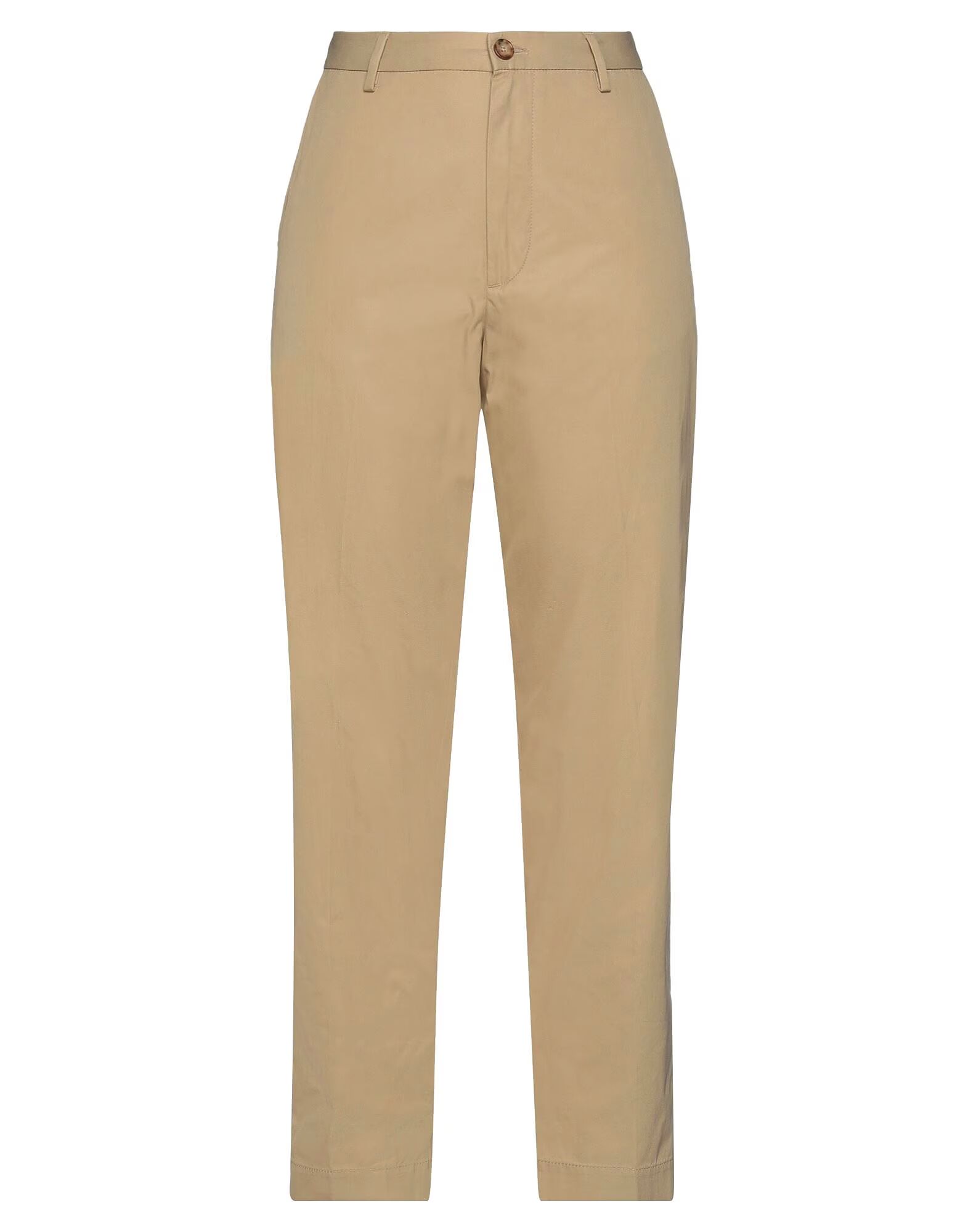 Брюки Pence, песочный
Брюки Pence, песочный