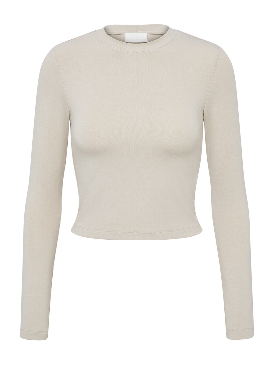 Рубашка LeGer by Lena Gercke Godela, цвет Kitt
Рубашка LeGer by Lena Gercke Godela, цвет Kitt