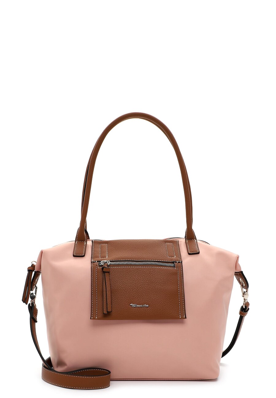 Сумка-шоппер Tamaris Fabrizia, Rose
Сумка-шоппер Tamaris Fabrizia, Rose