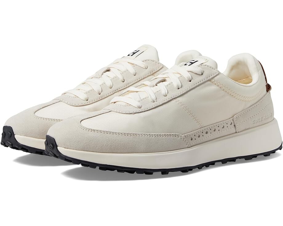 Кроссовки Cole Haan Grand Crosscourt Midtown Runner, цвет Ivory/Optic White/Gum, Серый, Кроссовки Cole Haan Grand Crosscourt Midtown Runner, цвет Ivory/Optic White/Gum
Кроссовки Cole Haan Grand Crosscourt Midtown Runner, цвет Ivory/Optic White/Gum, Серый, Кроссовки Cole Haan Grand Crosscourt Midtown Runner, цвет Ivory/Optic White/Gum