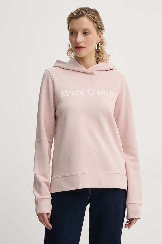 Джинсы Guess Jeans, белый
Джинсы Guess Jeans, белый