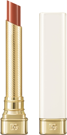 Увлажняющая губная помада Dolce&Gabbana Classic My Juicy Sheer, My 1981 1,6 g
Увлажняющая губная помада Dolce&Gabbana Classic My Juicy Sheer, My 1981 1,6 g