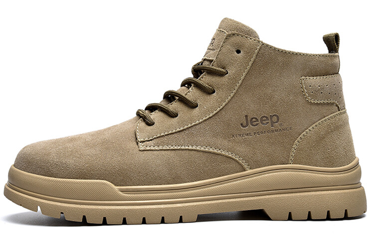 Ботинки Jeep Martin Boots Men Camel, Бежевый, Ботинки Jeep Martin Boots Men Camel
Ботинки Jeep Martin Boots Men Camel, Бежевый, Ботинки Jeep Martin Boots Men Camel
