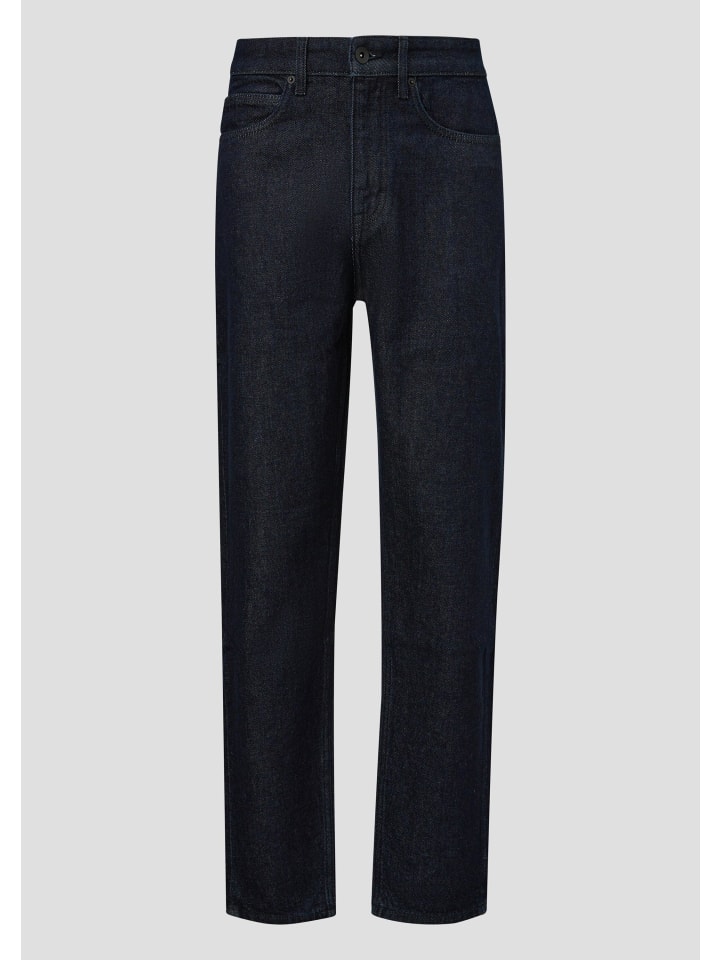 Джинсы 59Y8_navy QS
Джинсы 59Y8_navy QS