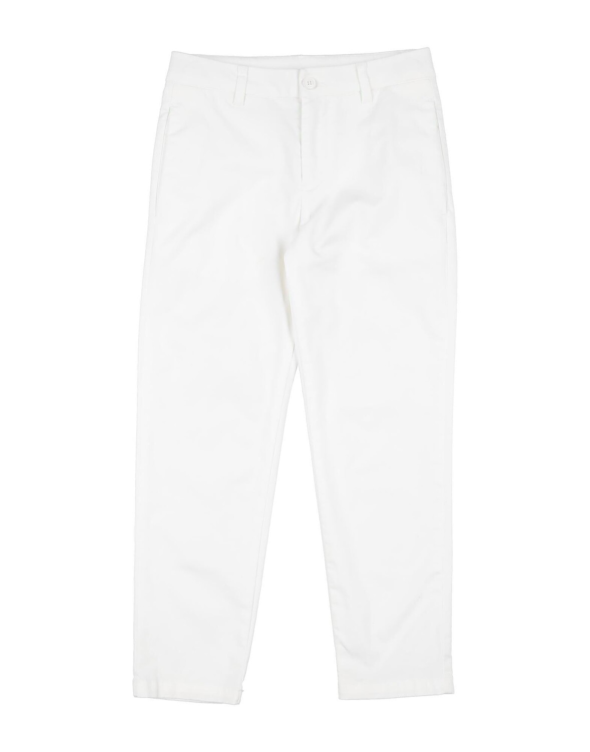 Брюки Dondup, белый
Брюки Dondup, белый