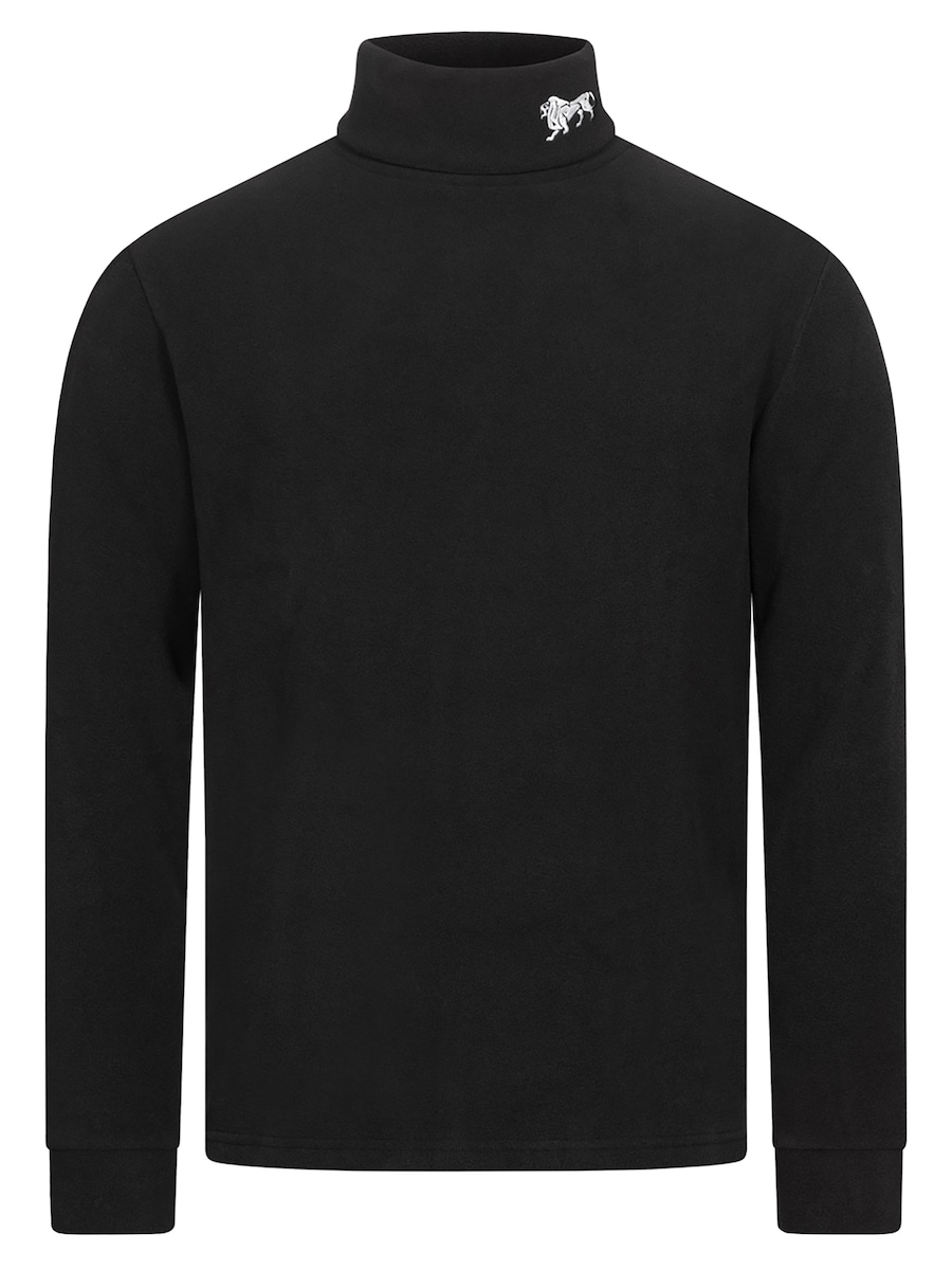 Толстовка LONSDALE Curdworth, черный
Толстовка LONSDALE Curdworth, черный