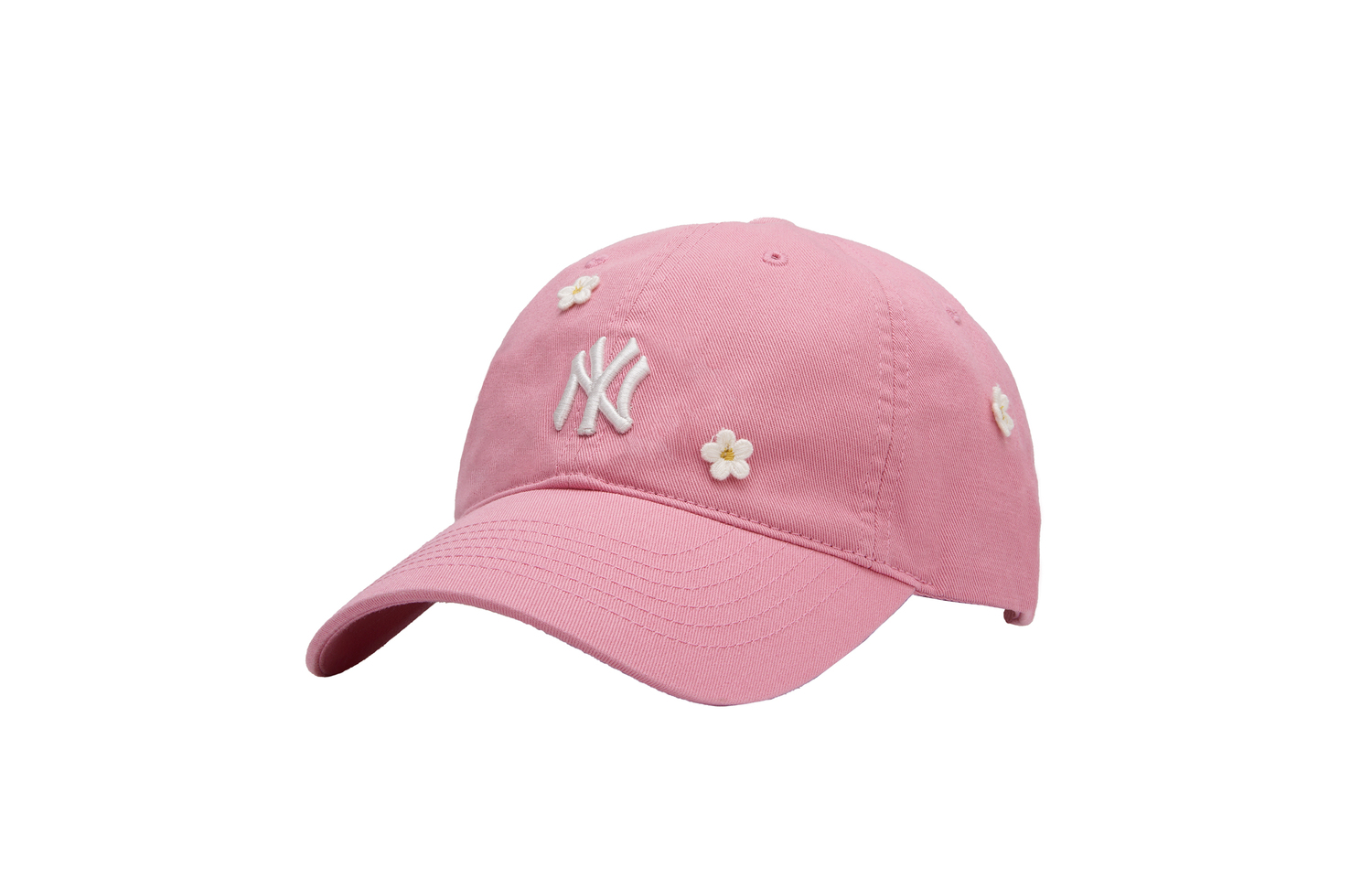 MLB Хлопковая бейсболка унисекс розовая, Розовый, MLB Хлопковая бейсболка унисекс розовая
MLB Хлопковая бейсболка унисекс розовая, Розовый, MLB Хлопковая бейсболка унисекс розовая
