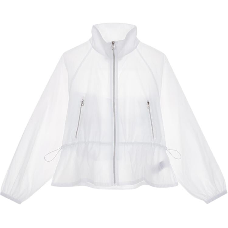 Женская куртка Calvin Klein, цвет White, Белый, Женская куртка Calvin Klein, цвет White
Женская куртка Calvin Klein, цвет White, Белый, Женская куртка Calvin Klein, цвет White