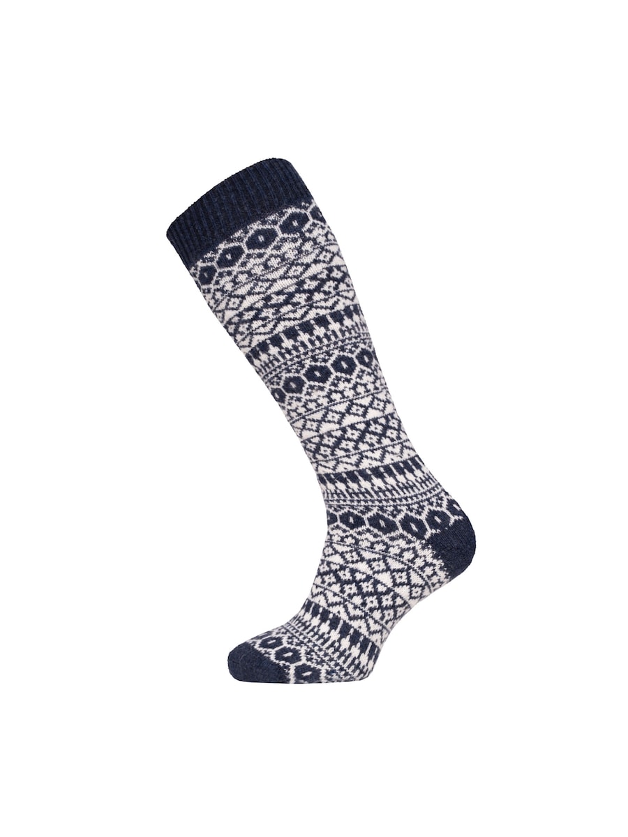 Гольфы HomeOfSocks HOSK704, темно-синий
Гольфы HomeOfSocks HOSK704, темно-синий