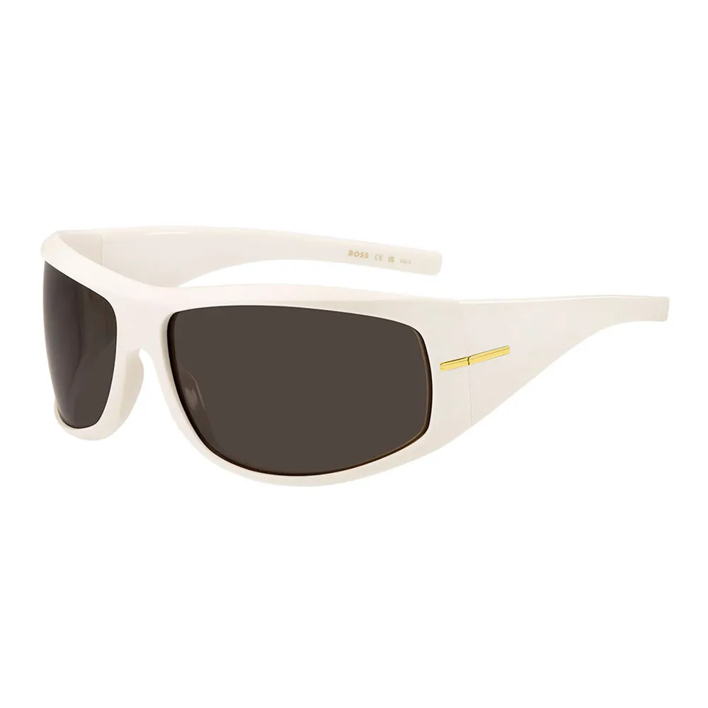 Солнцезащитные очки BOSS 1653SSZJ woman, белый
Солнцезащитные очки BOSS 1653SSZJ woman, белый