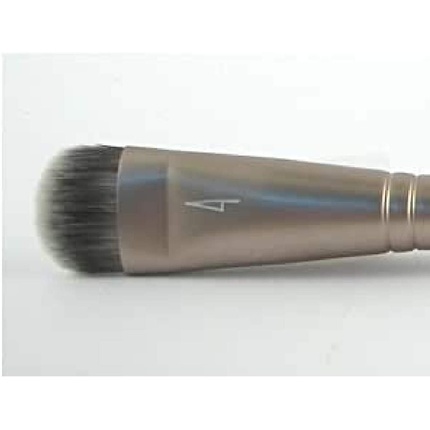 Набор кистей Up 430 мл Novara
Набор кистей Up 430 мл Novara