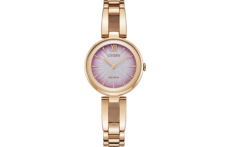 CITIZEN Часы Women's Eco Drive Series Watch
CITIZEN Часы Women's Eco Drive Series Watch