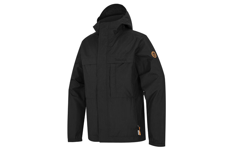Мужская куртка Timberland, цвет Black, Черный, Мужская куртка Timberland, цвет Black
Мужская куртка Timberland, цвет Black, Черный, Мужская куртка Timberland, цвет Black