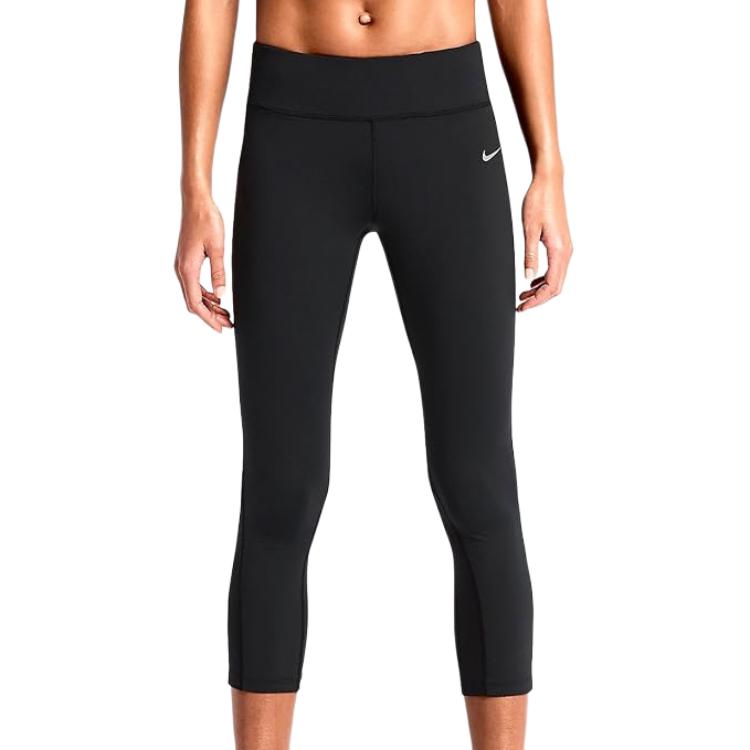 Nike Женские шорты для йоги black
Nike Женские шорты для йоги black