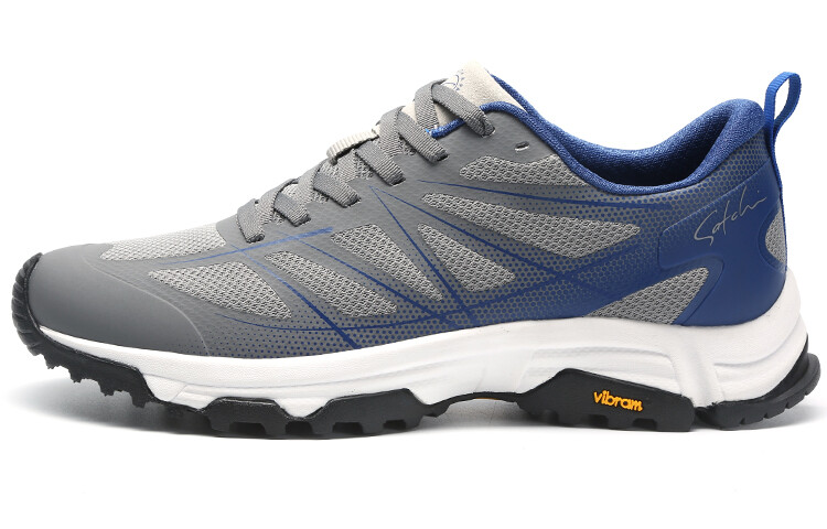 Кроссовки мужские Lifestyle Shoes Men Low-Top Blue Satchi, Синий, Кроссовки мужские Lifestyle Shoes Men Low-Top Blue Satchi
Кроссовки мужские Lifestyle Shoes Men Low-Top Blue Satchi, Синий, Кроссовки мужские Lifestyle Shoes Men Low-Top Blue Satchi