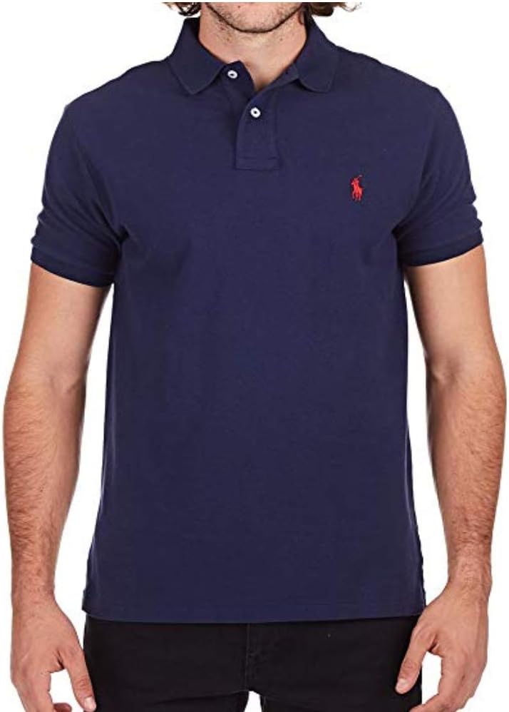 Polo Ralph Lauren мужская модель PS200, Navy,Red, Красный, Polo Ralph Lauren мужская модель PS200, Navy,Red
Polo Ralph Lauren мужская модель PS200, Navy,Red, Красный, Polo Ralph Lauren мужская модель PS200, Navy,Red