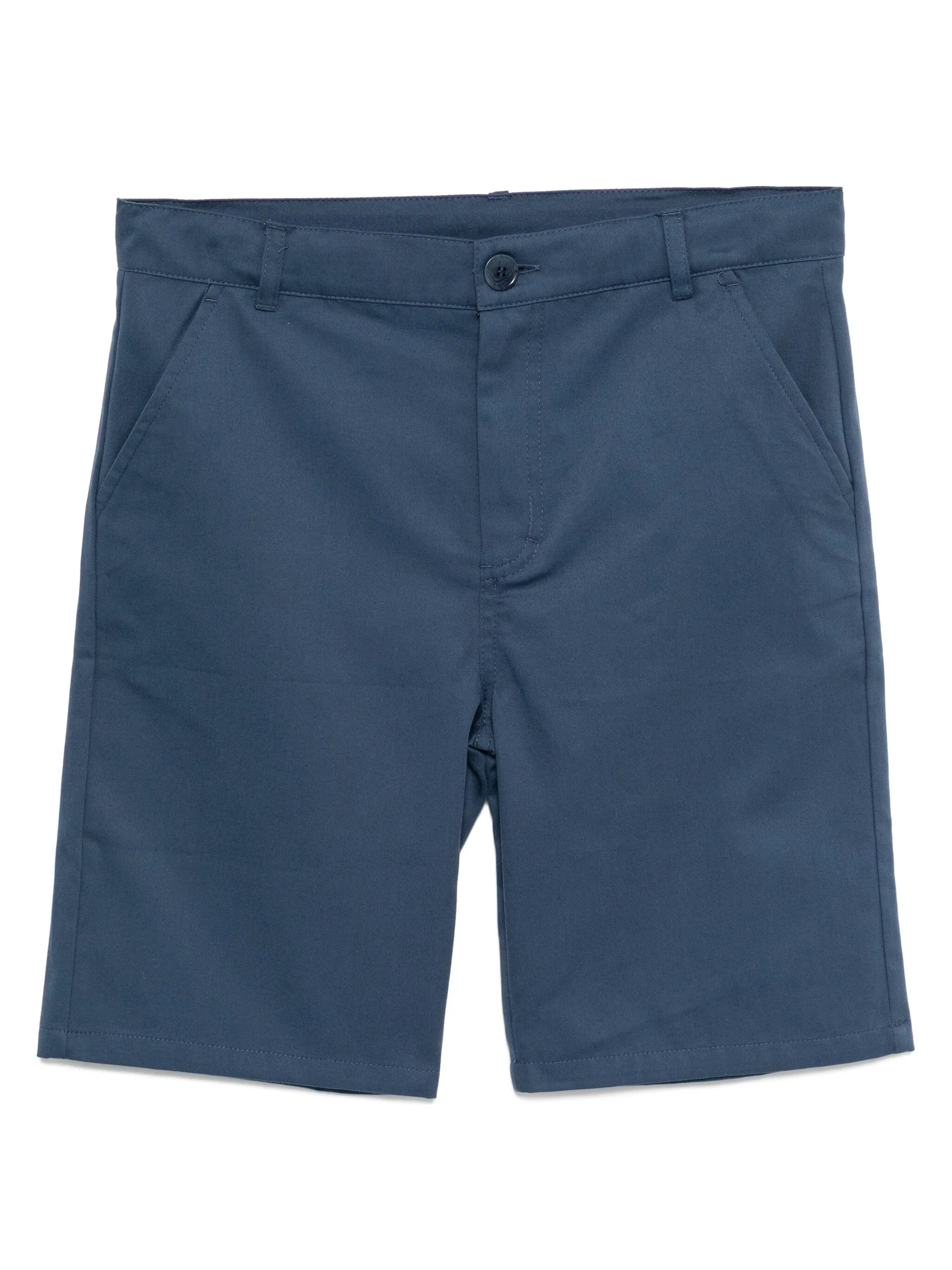 Шорты-бермуды Kennedy Kindred, синий
Шорты-бермуды Kennedy Kindred, синий