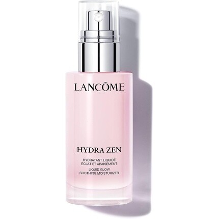 Lancome Hydra Zen Anti-Stress Glow Жидкий увлажняющий крем, 1,69 унции, Lancome
Lancome Hydra Zen Anti-Stress Glow Жидкий увлажняющий крем, 1,69 унции, Lancome